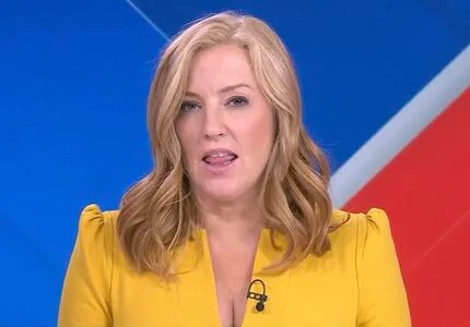 Sarah-Jane Mee OnlyFans Leaked Free Thumbnail Picture - #UdoAwBfH8Q