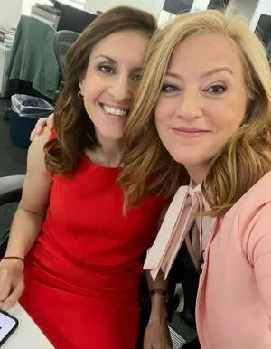 Sarah-Jane Mee OnlyFans Leaked Free Thumbnail Picture - #XrlM9G18O2