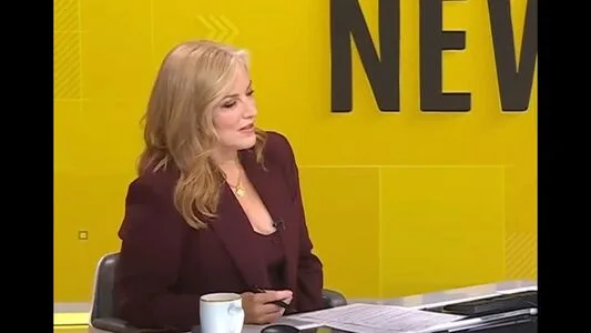 Sarah-Jane Mee OnlyFans Leaked Free Thumbnail Picture - #ZgMSNGo8IE