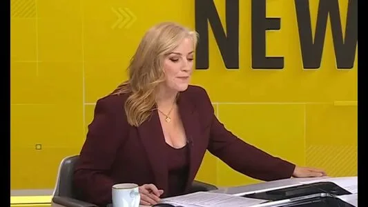 Sarah-Jane Mee OnlyFans Leaked Free Thumbnail Picture - #bSwGurMN7X