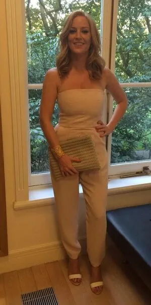 Sarah-Jane Mee OnlyFans Leaked Free Thumbnail Picture - #biBwEG5V1L