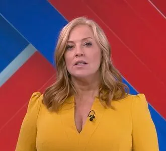 Sarah-Jane Mee OnlyFans Leaked Free Thumbnail Picture - #ch08Tbiq3D