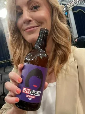 Sarah-Jane Mee OnlyFans Leaked Free Thumbnail Picture - #clcEs5pFBb