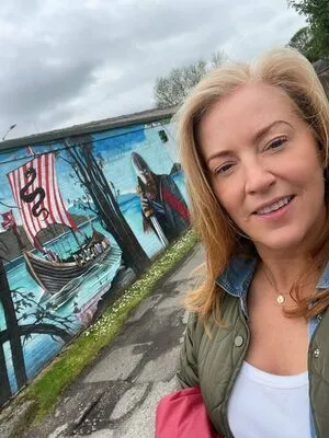 Sarah-Jane Mee OnlyFans Leaked Free Thumbnail Picture - #ctIsDlWANA