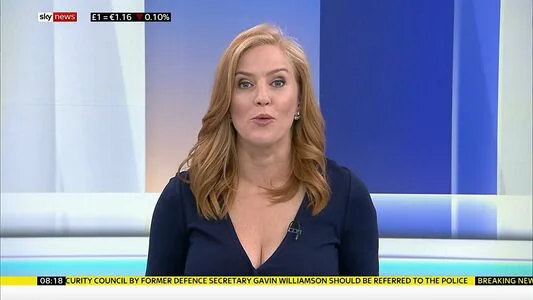 Sarah-Jane Mee OnlyFans Leaked Free Thumbnail Picture - #eWRDxHoa72