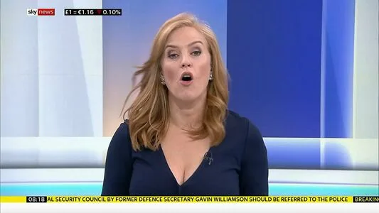 Sarah-Jane Mee OnlyFans Leaked Free Thumbnail Picture - #fsN0SWbSa3