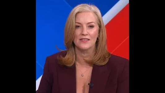 Sarah-Jane Mee OnlyFans Leaked Free Thumbnail Picture - #ldktaLf58v