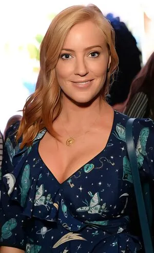 Sarah-Jane Mee OnlyFans Leaked Free Thumbnail Picture - #lhDjYswxUU