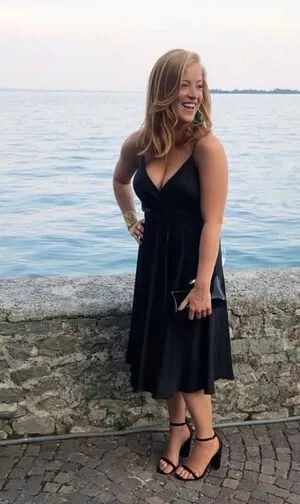 Sarah-Jane Mee OnlyFans Leaked Free Thumbnail Picture - #n9EGEMpGQd