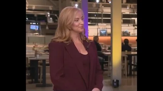 Sarah-Jane Mee OnlyFans Leaked Free Thumbnail Picture - #nM7wrBgOjQ