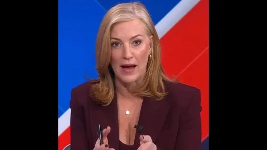 Sarah-Jane Mee OnlyFans Leaked Free Thumbnail Picture - #naDgLuVCeh