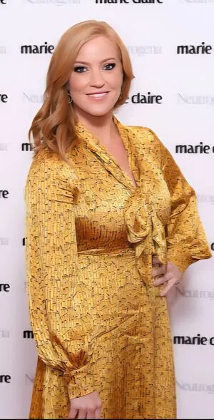 Sarah-Jane Mee OnlyFans Leaked Free Thumbnail Picture - #obKcqxGS1B