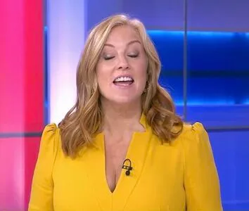 Sarah-Jane Mee OnlyFans Leaked Free Thumbnail Picture - #pnvzKvScLP