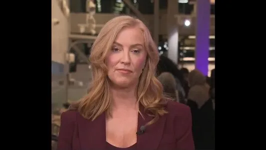Sarah-Jane Mee OnlyFans Leaked Free Thumbnail Picture - #qlKNEEYKIS
