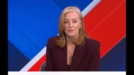 Sarah-Jane Mee OnlyFans Leaked Free Thumbnail Picture - #sCZ0oRCRug