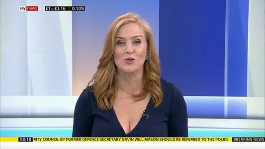 Sarah-Jane Mee OnlyFans Leaked Free Thumbnail Picture - #wG3GkpcnFS