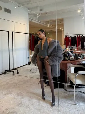 Sarah Jane Nader OnlyFans Leaked Free Thumbnail Picture - #9bXqFi19nI