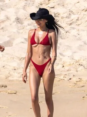 Sarah Jane Nader OnlyFans Leaked Free Thumbnail Picture - #A0jAfm6LP9