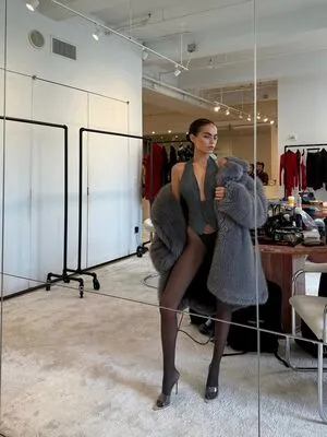 Sarah Jane Nader OnlyFans Leaked Free Thumbnail Picture - #E15VIu7YKR