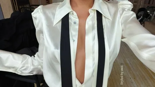 Sarah Jane Nader OnlyFans Leaked Free Thumbnail Picture - #F5mJ3OITMd