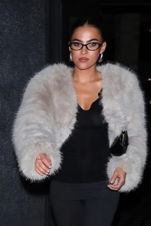 Sarah Jane Nader OnlyFans Leaked Free Thumbnail Picture - #SpqBiEankm