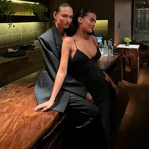 Sarah Jane Nader OnlyFans Leaked Free Thumbnail Picture - #j4rl7lkyZi