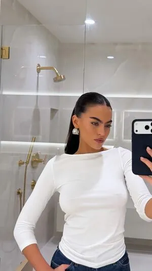 Sarah Jane Nader OnlyFans Leaked Free Thumbnail Picture - #kg5iCynsiy