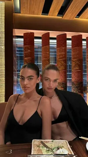 Sarah Jane Nader OnlyFans Leaked Free Thumbnail Picture - #pPXHgzyiKo