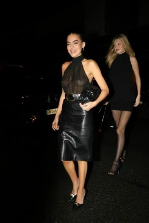 Sarah Jane Nader OnlyFans Leaked Free Thumbnail Picture - #vzzKKzNB30