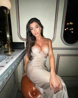 Sarah Jane Ramos OnlyFans Leaked Free Thumbnail Picture - #PC0wjtNW9t