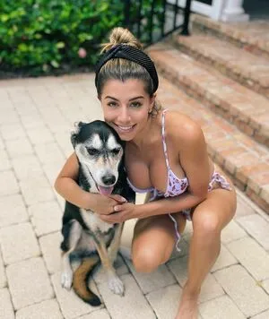 Sarah Jane Ramos OnlyFans Leaked Free Thumbnail Picture - #TIOdGiofJN