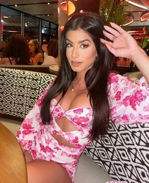 Sarah Jane Ramos OnlyFans Leaked Free Thumbnail Picture - #x6LRGvcvhp