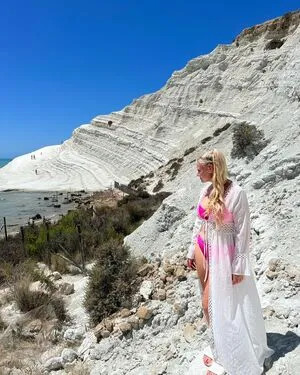 Sarah Jane Wollny OnlyFans Leaked Free Thumbnail Picture - #VAPV7mDtYc