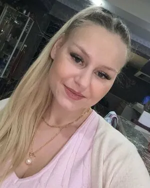 Sarah Jane Wollny OnlyFans Leaked Free Thumbnail Picture - #flpjQNHrEF
