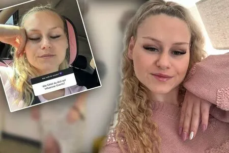 Sarah Jane Wollny OnlyFans Leaked Free Thumbnail Picture - #oU1p2dKprN