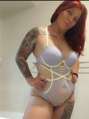 Sarah Jane OnlyFans Leaked Free Thumbnail Picture - #JLwqMHHj6r