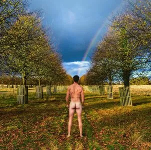 Sarah Jane OnlyFans Leaked Free Thumbnail Picture - #eqFhxWtfao