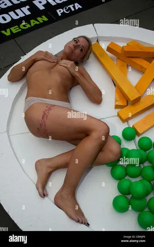 Sarah Jane OnlyFans Leaked Free Thumbnail Picture - #g1UnG55huA