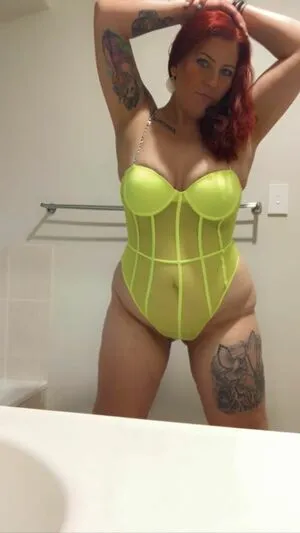 Sarah Jane OnlyFans Leaked Free Thumbnail Picture - #m94xO20vA5