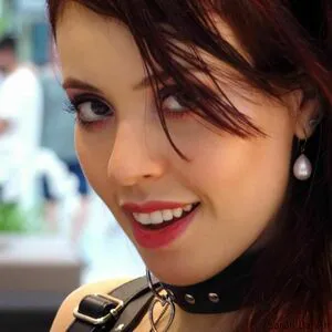 Sarah Jareth OnlyFans Leaked Free Thumbnail Picture - #8T3Hfv6sf4