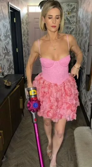 Sarah Jayne OnlyFans Leaked Free Thumbnail Picture - #HTm0f988Bv