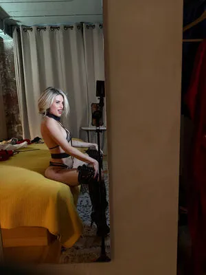 Sarah Jayne OnlyFans Leaked Free Thumbnail Picture - #J4OGiRZMWZ