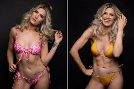 Sarah Jayne OnlyFans Leaked Free Thumbnail Picture - #JLGTn3rtye