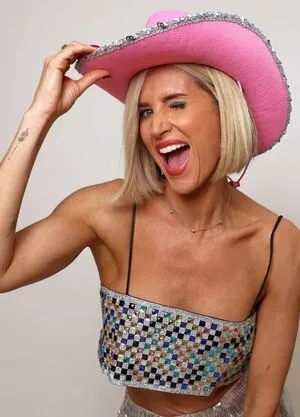 Sarah Jayne OnlyFans Leaked Free Thumbnail Picture - #M7cx2ZaAxN