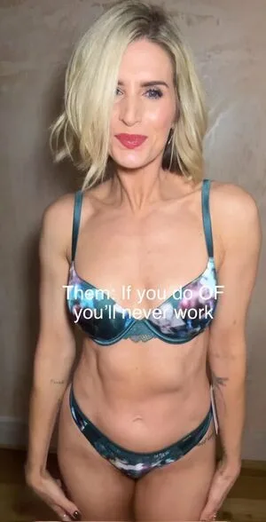 Sarah Jayne OnlyFans Leaked Free Thumbnail Picture - #QzS6V0d3xv
