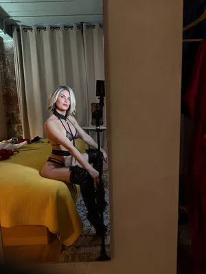 Sarah Jayne OnlyFans Leaked Free Thumbnail Picture - #Y7DF822JW3
