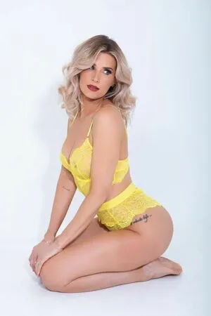 Sarah Jayne OnlyFans Leaked Free Thumbnail Picture - #hsWtxesTgc