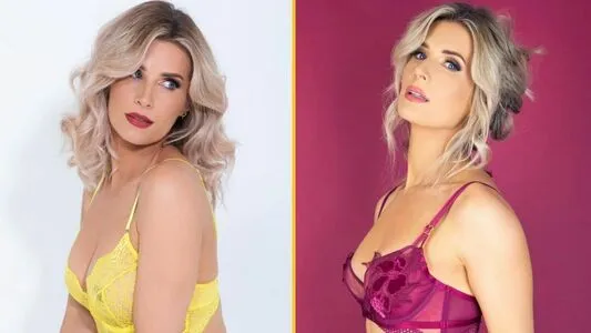 Sarah Jayne OnlyFans Leaked Free Thumbnail Picture - #jGIIWIiOhi