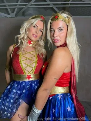 Sarah Jayne OnlyFans Leaked Free Thumbnail Picture - #pQL0eeov2k