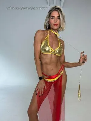 Sarah Jayne OnlyFans Leaked Free Thumbnail Picture - #q4TP7Lhftu